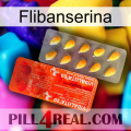 Flibanserine new01